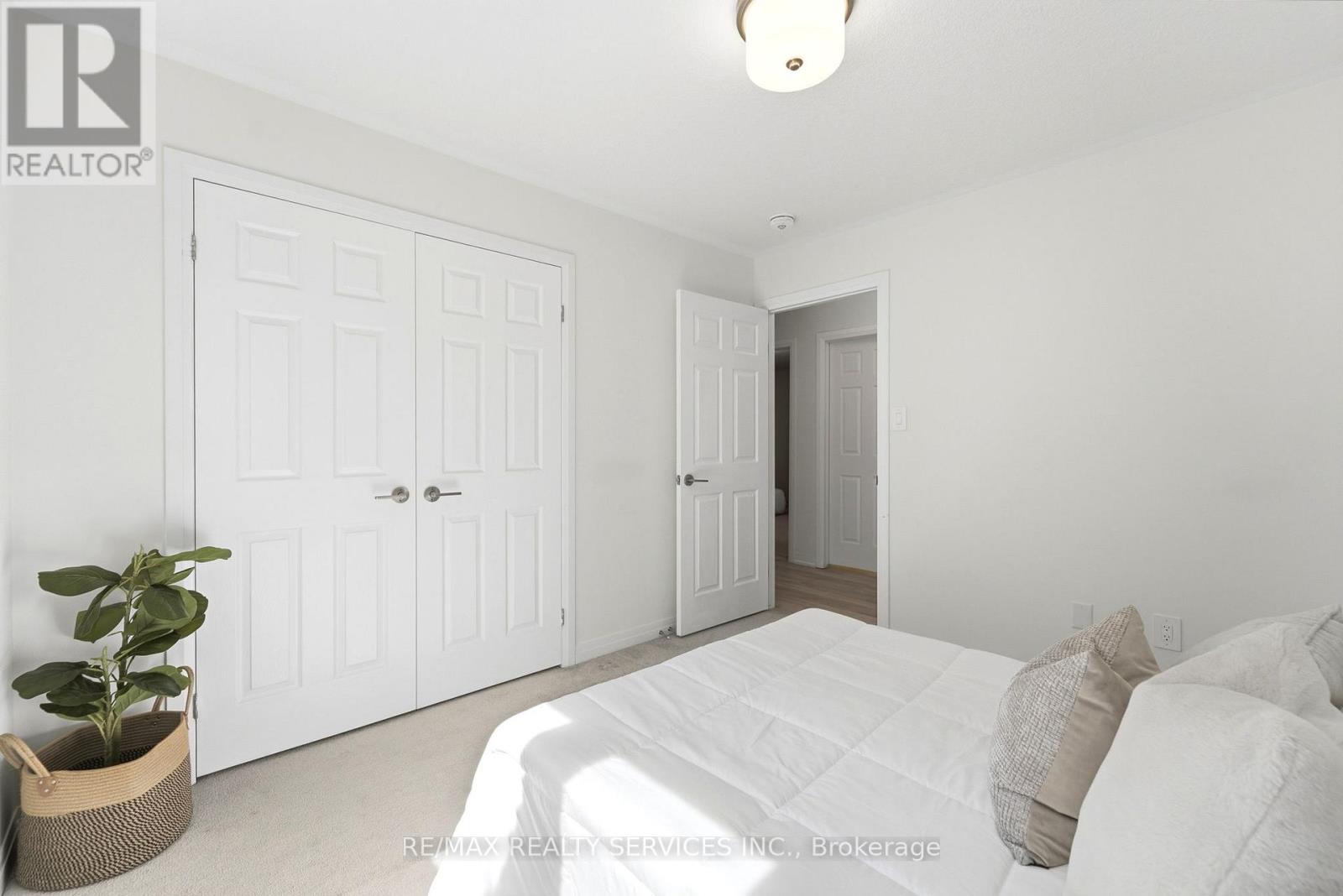 6 George Brier Drive W, Brant, Ontario  N3L 3Z9 - Photo 43 - X13248682