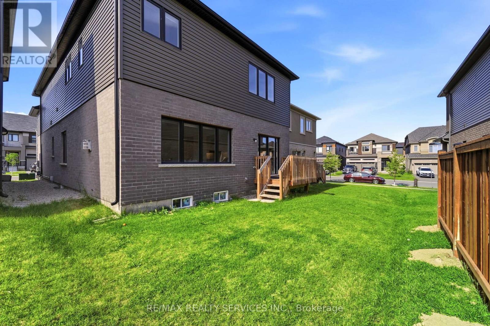 6 George Brier Drive W, Brant, Ontario  N3L 3Z9 - Photo 44 - X13248682