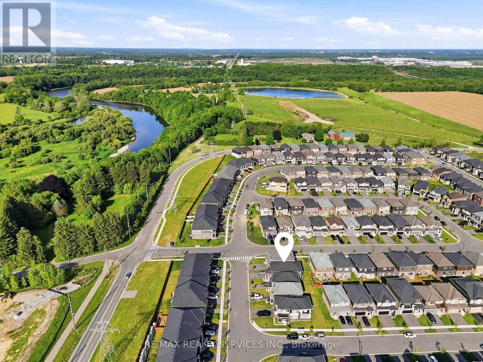 6 George Brier Drive W, Brant, Ontario  N3L 3Z9 - Photo 46 - X13248682