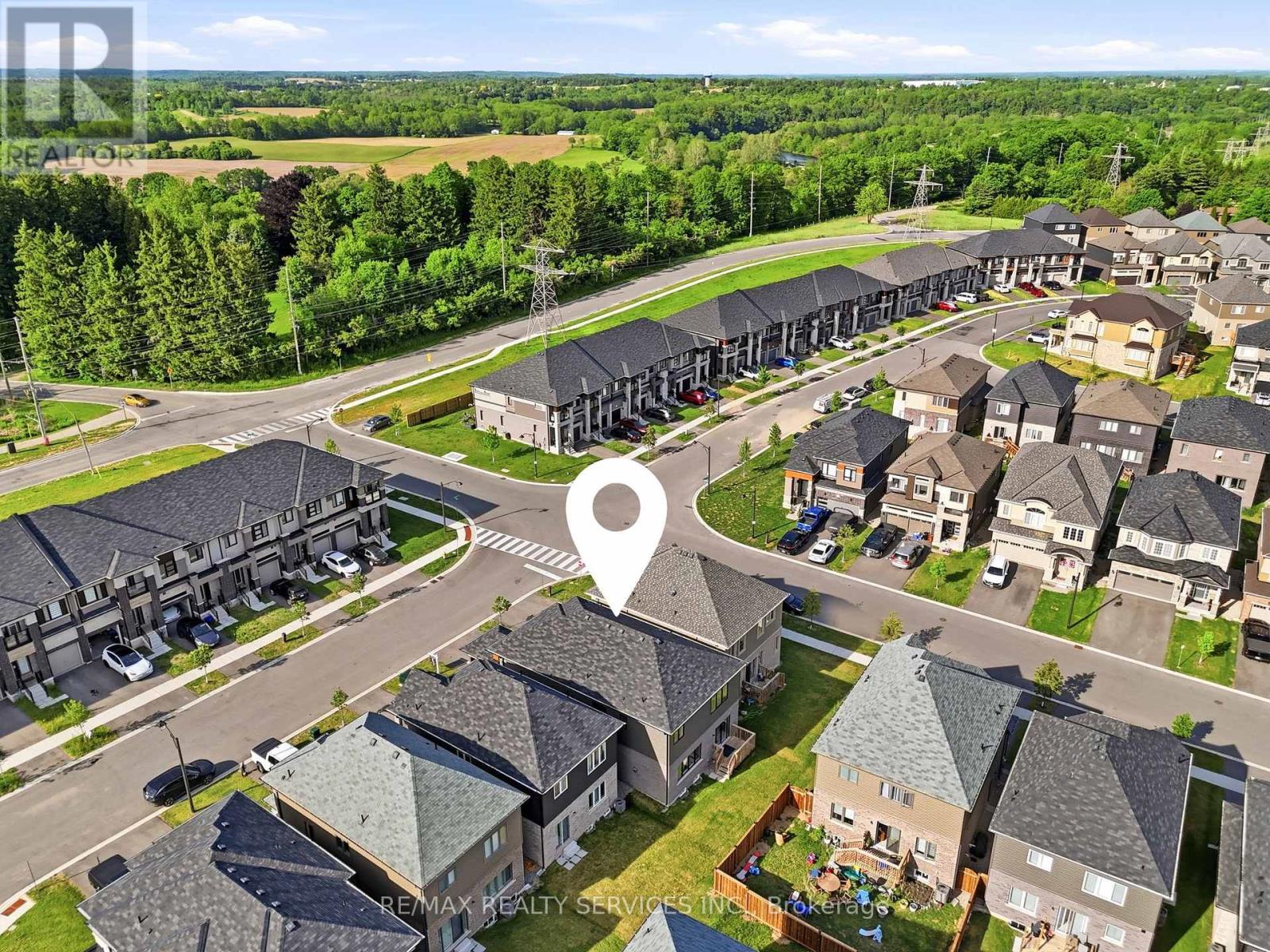 6 George Brier Drive W, Brant, Ontario  N3L 3Z9 - Photo 48 - X13248682
