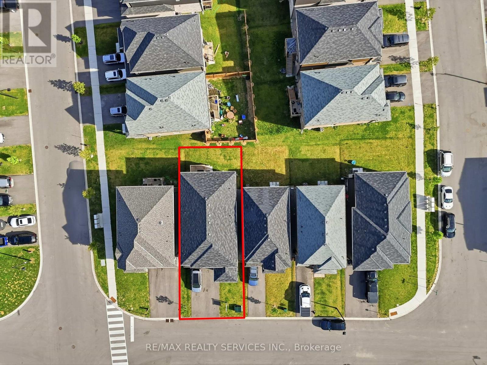 6 George Brier Drive W, Brant, Ontario  N3L 3Z9 - Photo 49 - X13248682