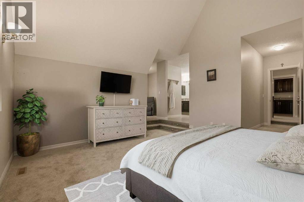 127 Marquis Grove Se, Calgary, Alberta  T3M 1M6 - Photo 28 - A2317001