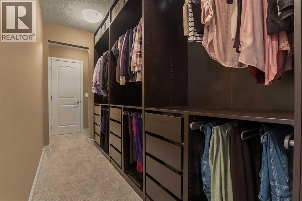 127 Marquis Grove Se, Calgary, Alberta  T3M 1M6 - Photo 32 - A2317001