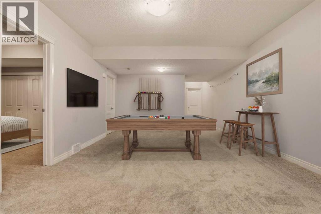 127 Marquis Grove Se, Calgary, Alberta  T3M 1M6 - Photo 40 - A2317001