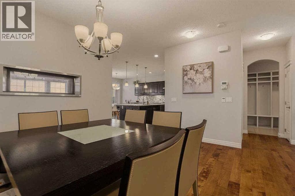 127 Marquis Grove Se, Calgary, Alberta  T3M 1M6 - Photo 18 - A2317001