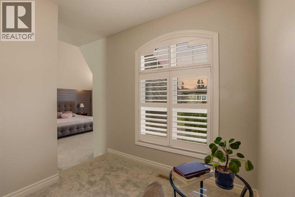 127 Marquis Grove Se, Calgary, Alberta  T3M 1M6 - Photo 27 - A2317001