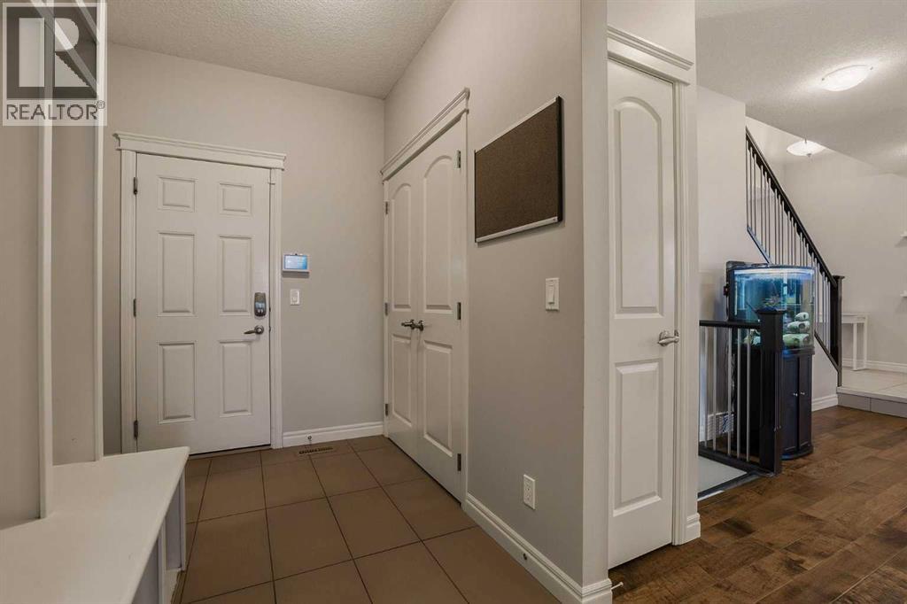 127 Marquis Grove Se, Calgary, Alberta  T3M 1M6 - Photo 19 - A2317001
