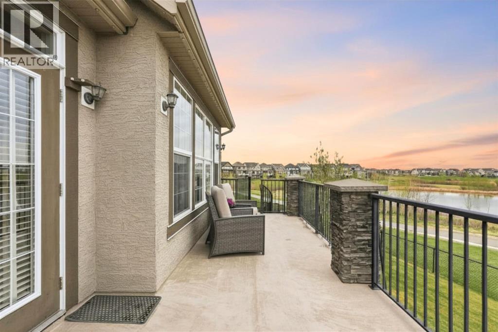 127 Marquis Grove Se, Calgary, Alberta  T3M 1M6 - Photo 20 - A2317001