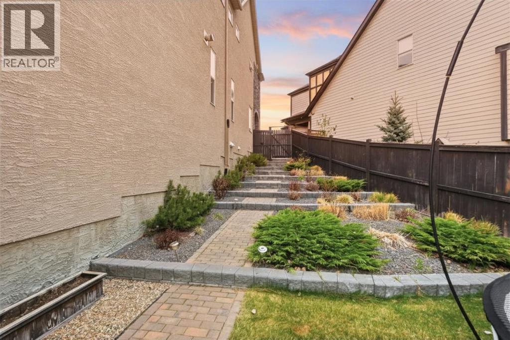 127 Marquis Grove Se, Calgary, Alberta  T3M 1M6 - Photo 50 - A2317001