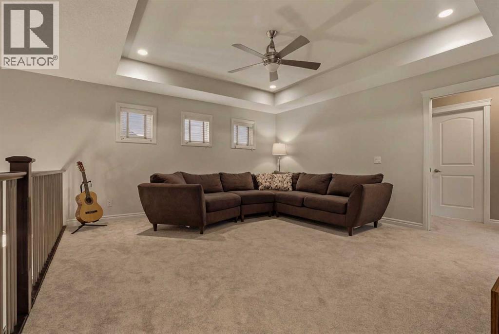 127 Marquis Grove Se, Calgary, Alberta  T3M 1M6 - Photo 23 - A2317001