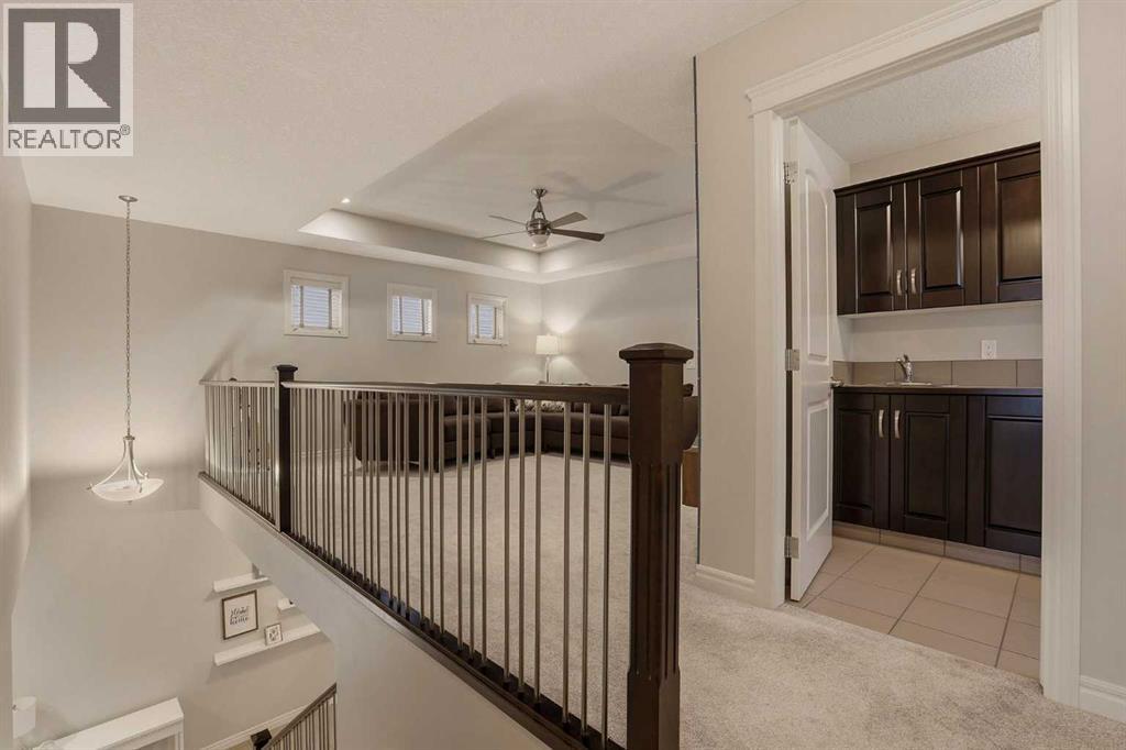 127 Marquis Grove Se, Calgary, Alberta  T3M 1M6 - Photo 24 - A2317001
