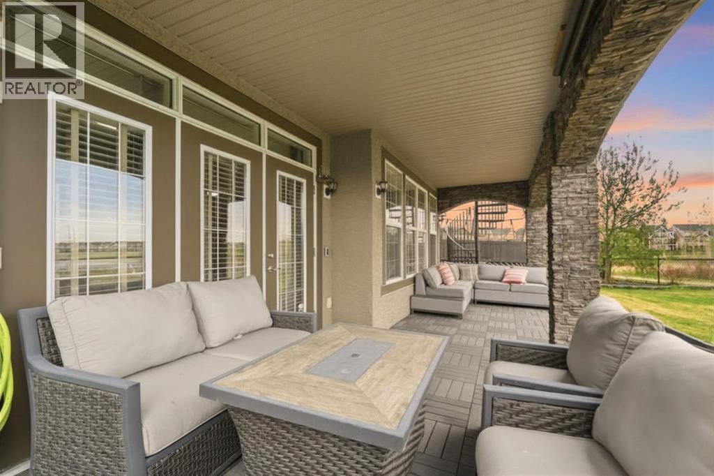 127 Marquis Grove Se, Calgary, Alberta  T3M 1M6 - Photo 46 - A2317001
