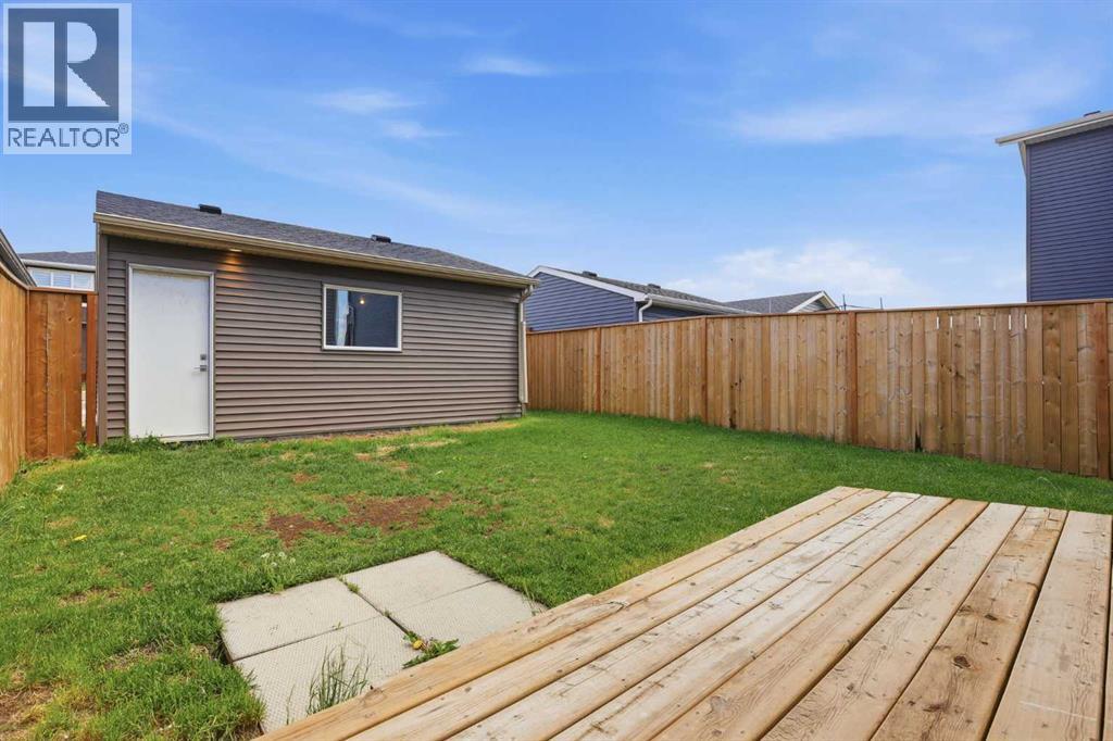 352 Dawson Drive, Chestermere, Alberta  T1X 2R6 - Photo 39 - A2317682