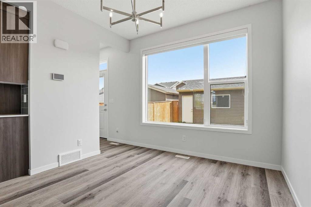 352 Dawson Drive, Chestermere, Alberta  T1X 2R6 - Photo 20 - A2317682