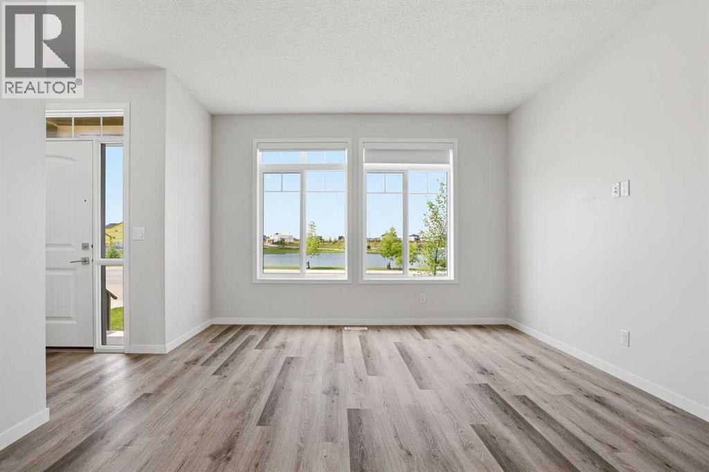 352 Dawson Drive, Chestermere, Alberta  T1X 2R6 - Photo 10 - A2317682