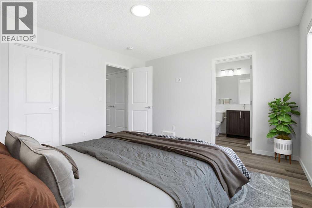 352 Dawson Drive, Chestermere, Alberta  T1X 2R6 - Photo 25 - A2317682