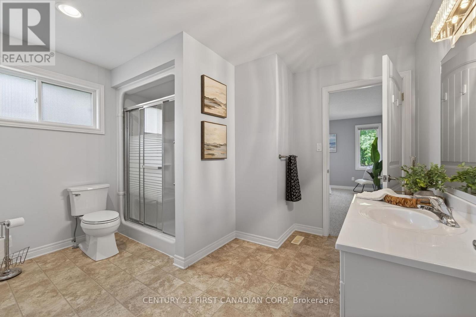 171 Francis Street, South Huron, Ontario  N0M 1S3 - Photo 15 - X13248986