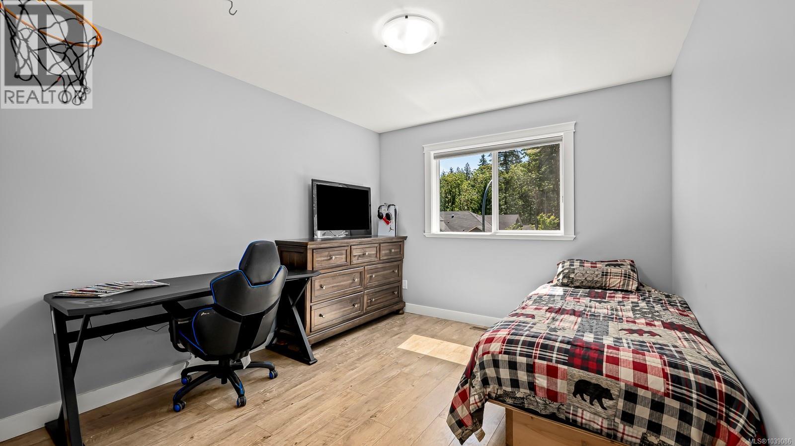 2901 Swanson St, Courtenay, British Columbia  V9N 0C9 - Photo 39 - 1039086