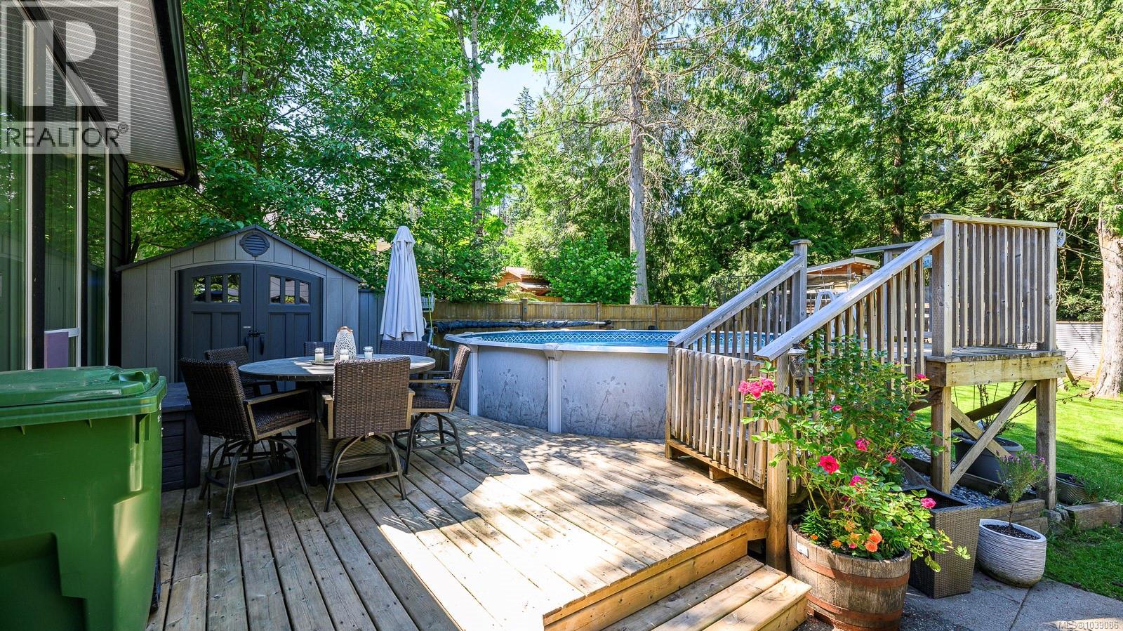2901 Swanson St, Courtenay, British Columbia  V9N 0C9 - Photo 50 - 1039086