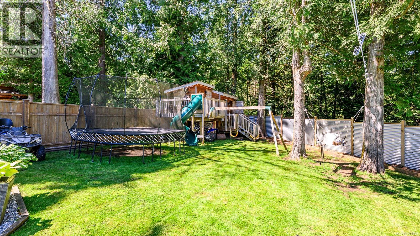 2901 Swanson St, Courtenay, British Columbia  V9N 0C9 - Photo 58 - 1039086