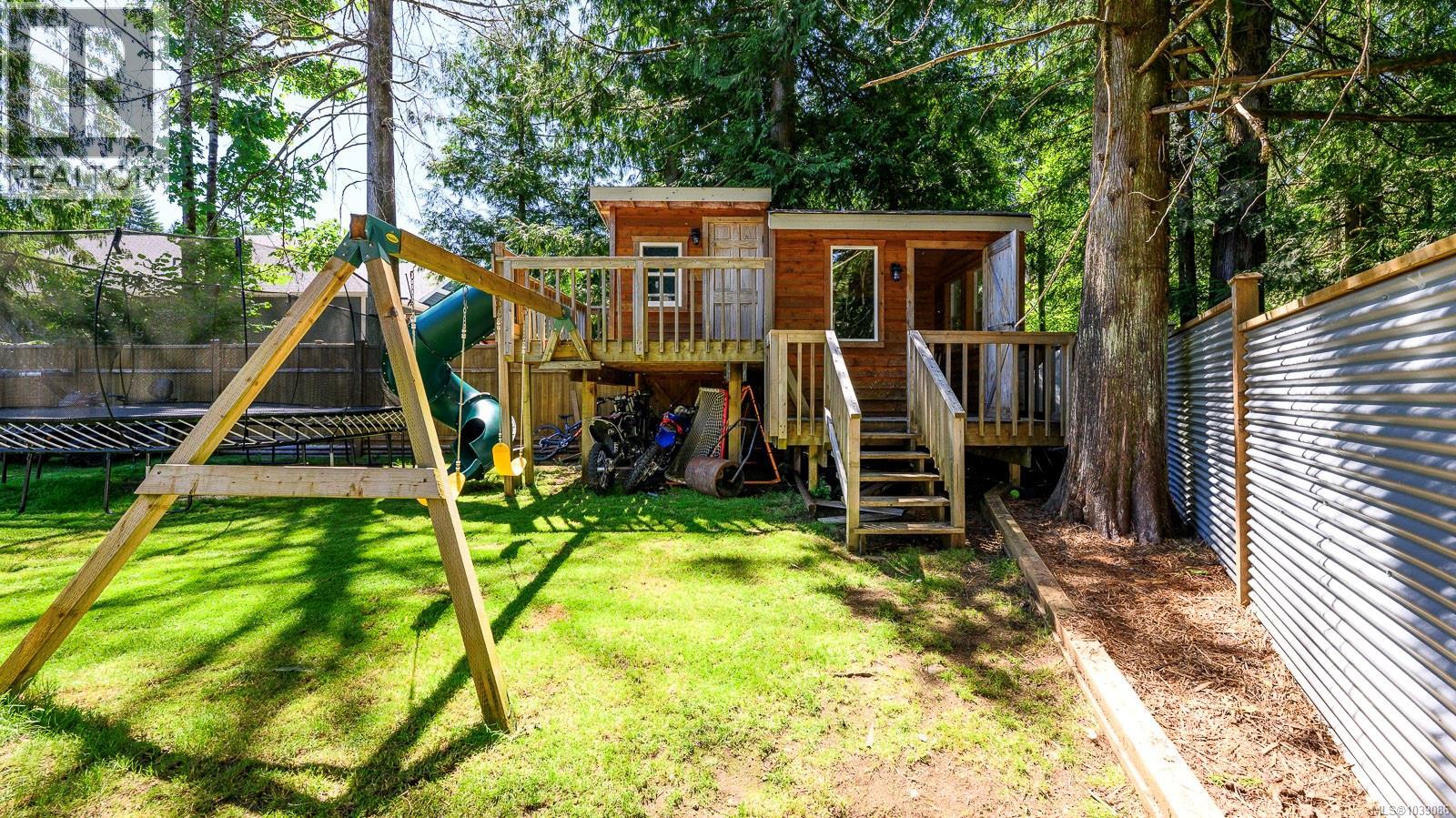 2901 Swanson St, Courtenay, British Columbia  V9N 0C9 - Photo 59 - 1039086