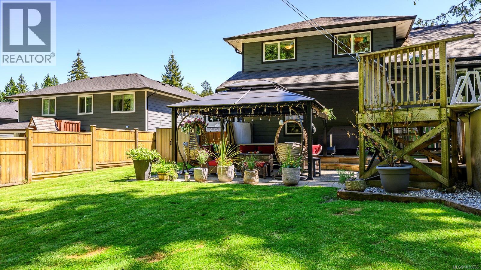 2901 Swanson St, Courtenay, British Columbia  V9N 0C9 - Photo 63 - 1039086
