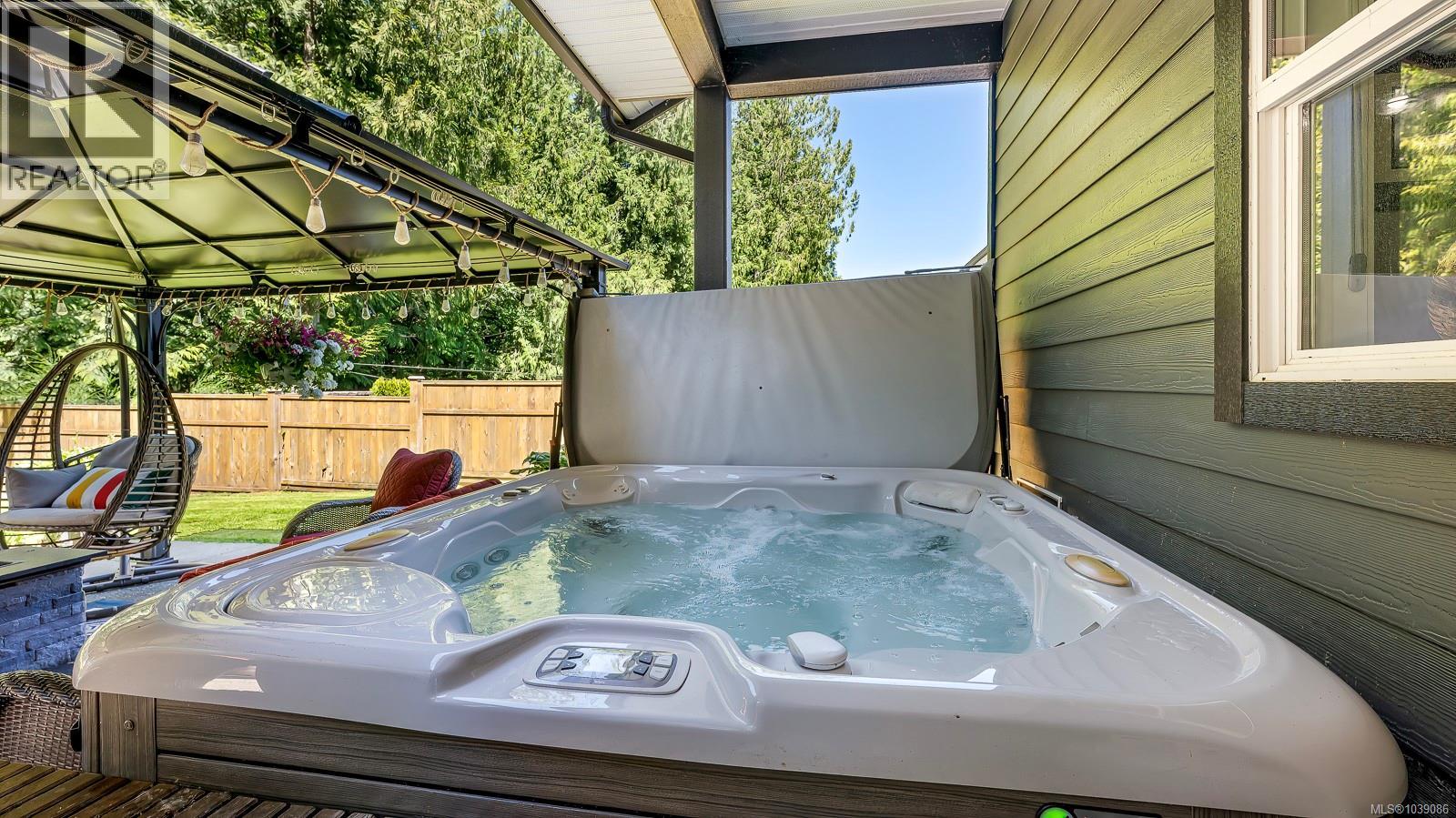 2901 Swanson St, Courtenay, British Columbia  V9N 0C9 - Photo 64 - 1039086