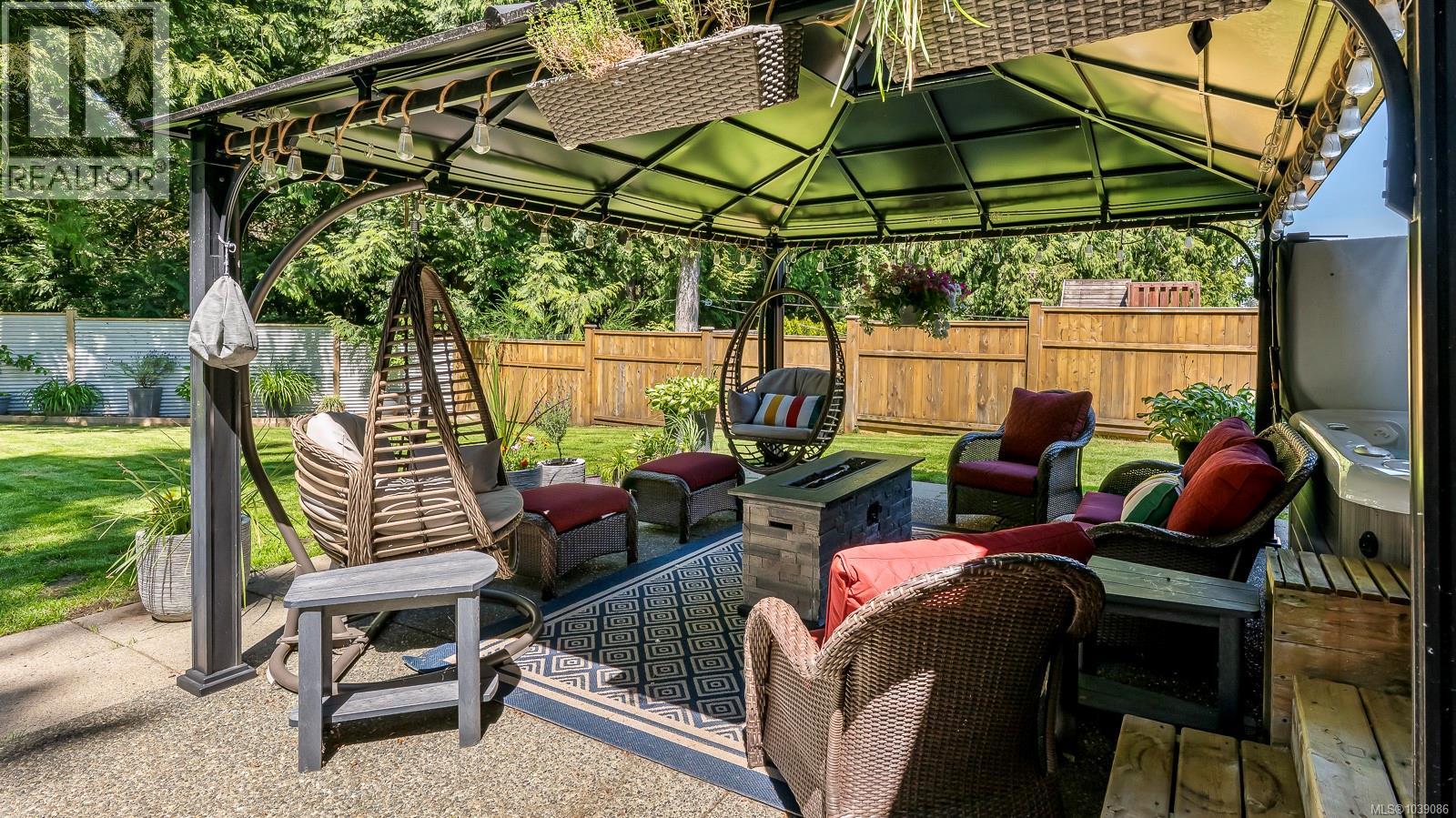 2901 Swanson St, Courtenay, British Columbia  V9N 0C9 - Photo 65 - 1039086
