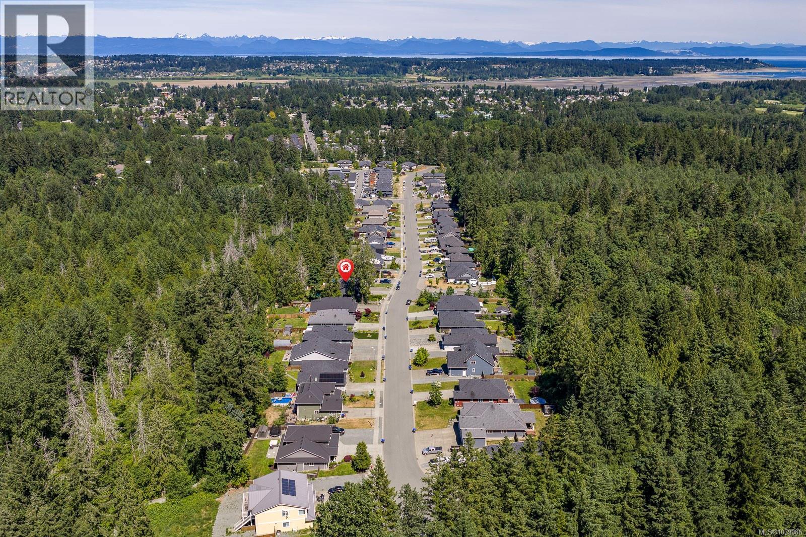 2901 Swanson St, Courtenay, British Columbia  V9N 0C9 - Photo 71 - 1039086