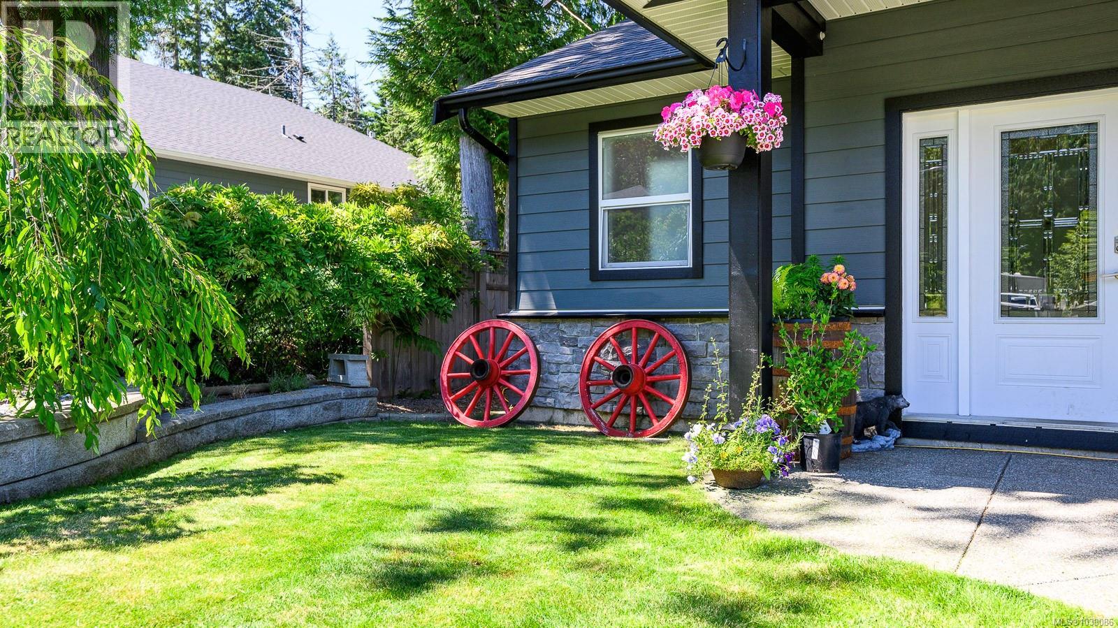 2901 Swanson St, Courtenay, British Columbia  V9N 0C9 - Photo 73 - 1039086