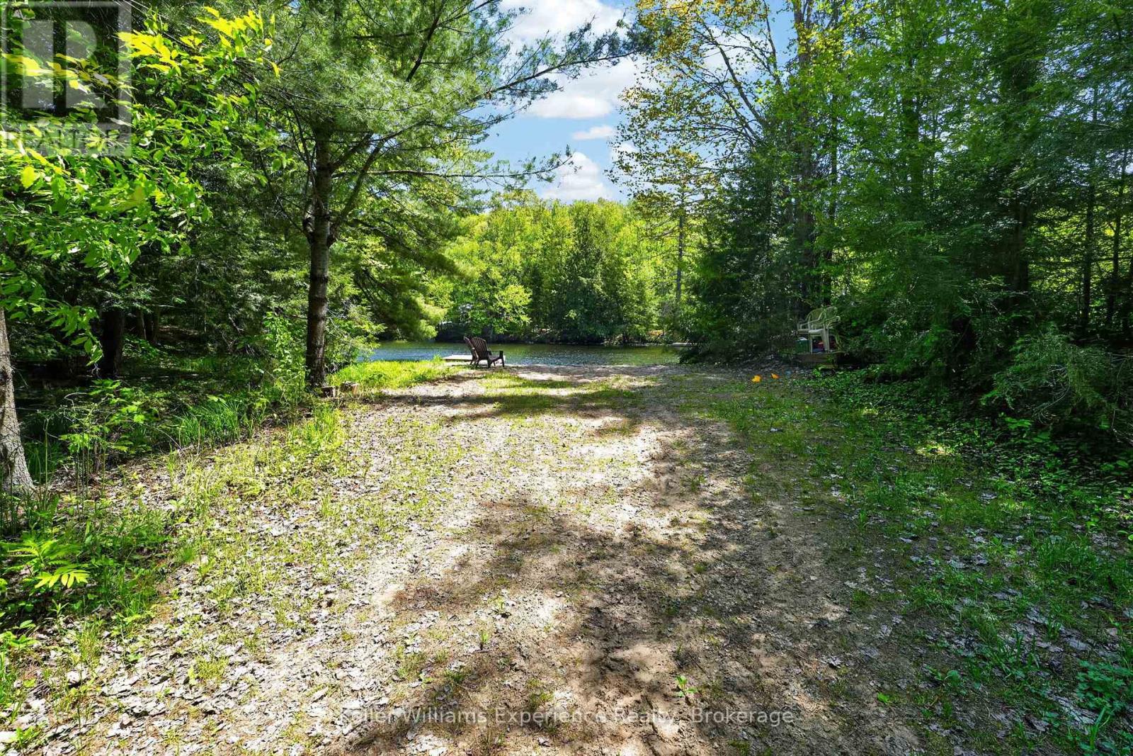 1077 Holiday Park Drive, Bracebridge, Ontario  P1L 1W9 - Photo 45 - X13248982