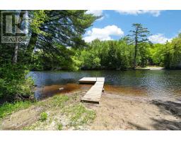 1077 HOLIDAY PARK DRIVE, bracebridge (macaulay), Ontario