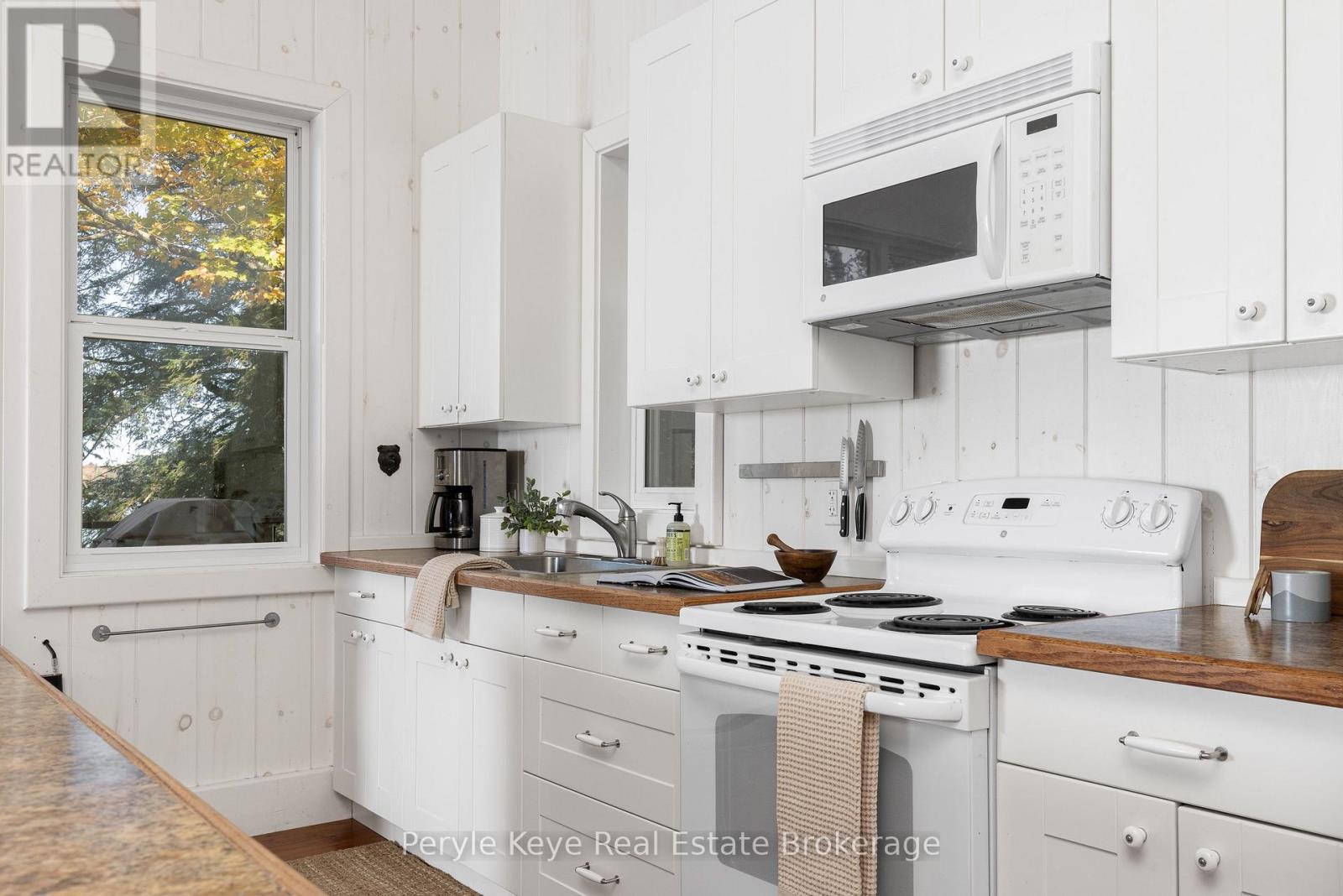 1127 Whispering Pines Trail, Bracebridge, Ontario  P0H 0A9 - Photo 21 - X13249032