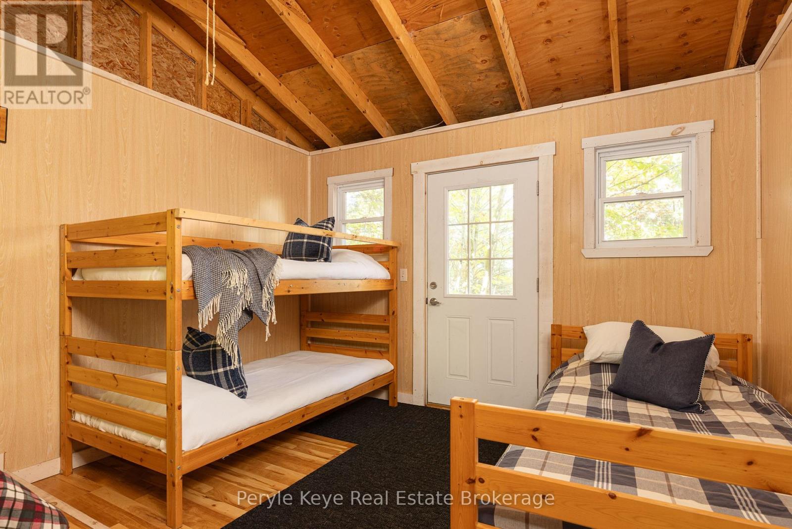 1127 Whispering Pines Trail, Bracebridge, Ontario  P0H 0A9 - Photo 33 - X13249032