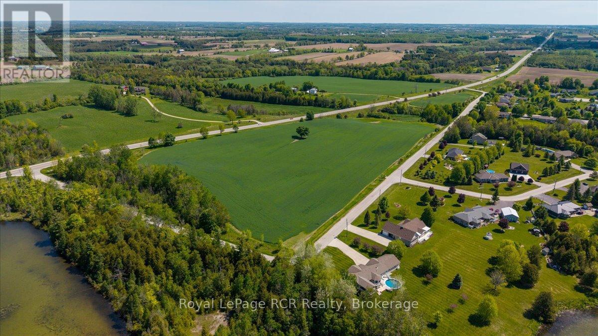 . Hwy 89 Highway, West Grey, Ontario  N0G 2L0 - Photo 6 - X13249034