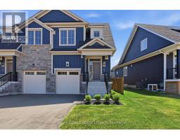 165 SUGAR MAPLE STREET