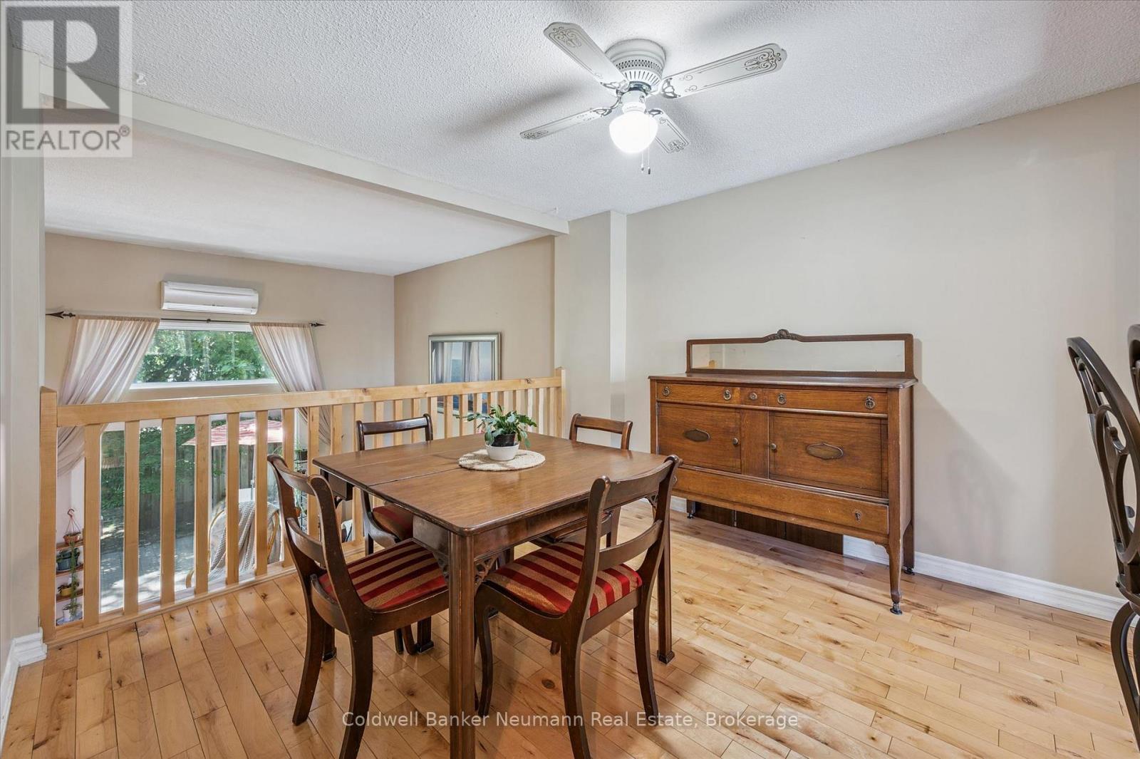 2 - 2 Worton Avenue, Guelph, Ontario N1H 7C5 - Photo 13 - X13249126