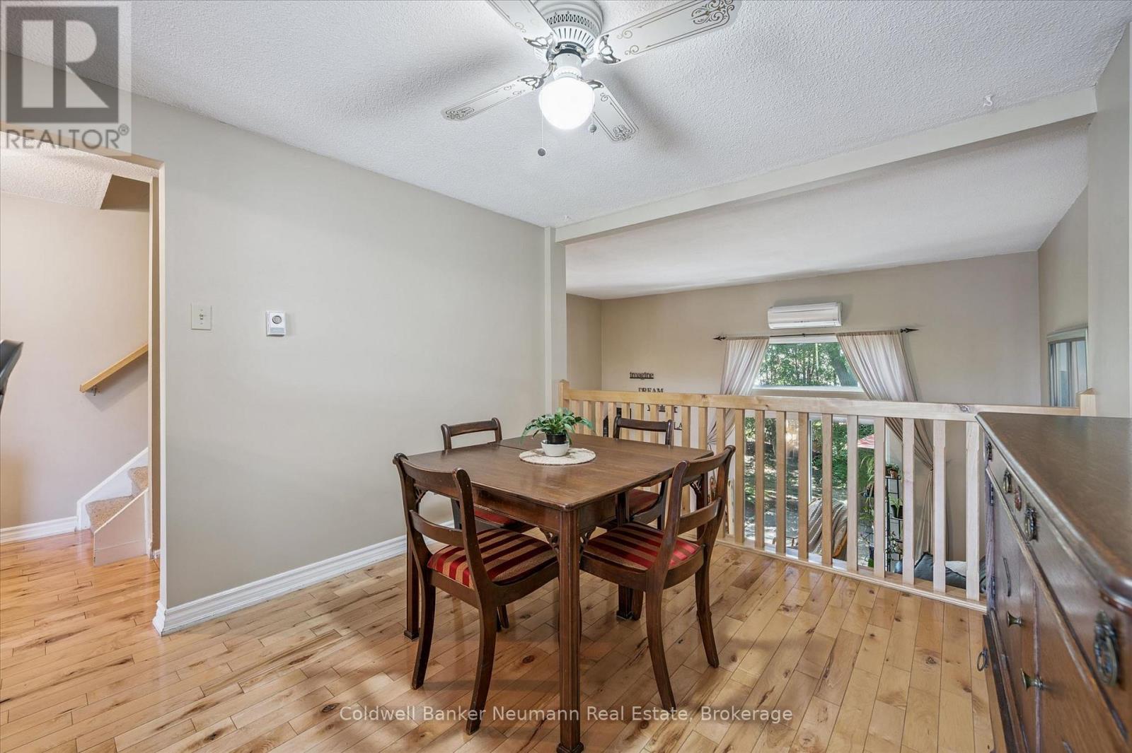 2 - 2 Worton Avenue, Guelph, Ontario N1H 7C5 - Photo 14 - X13249126