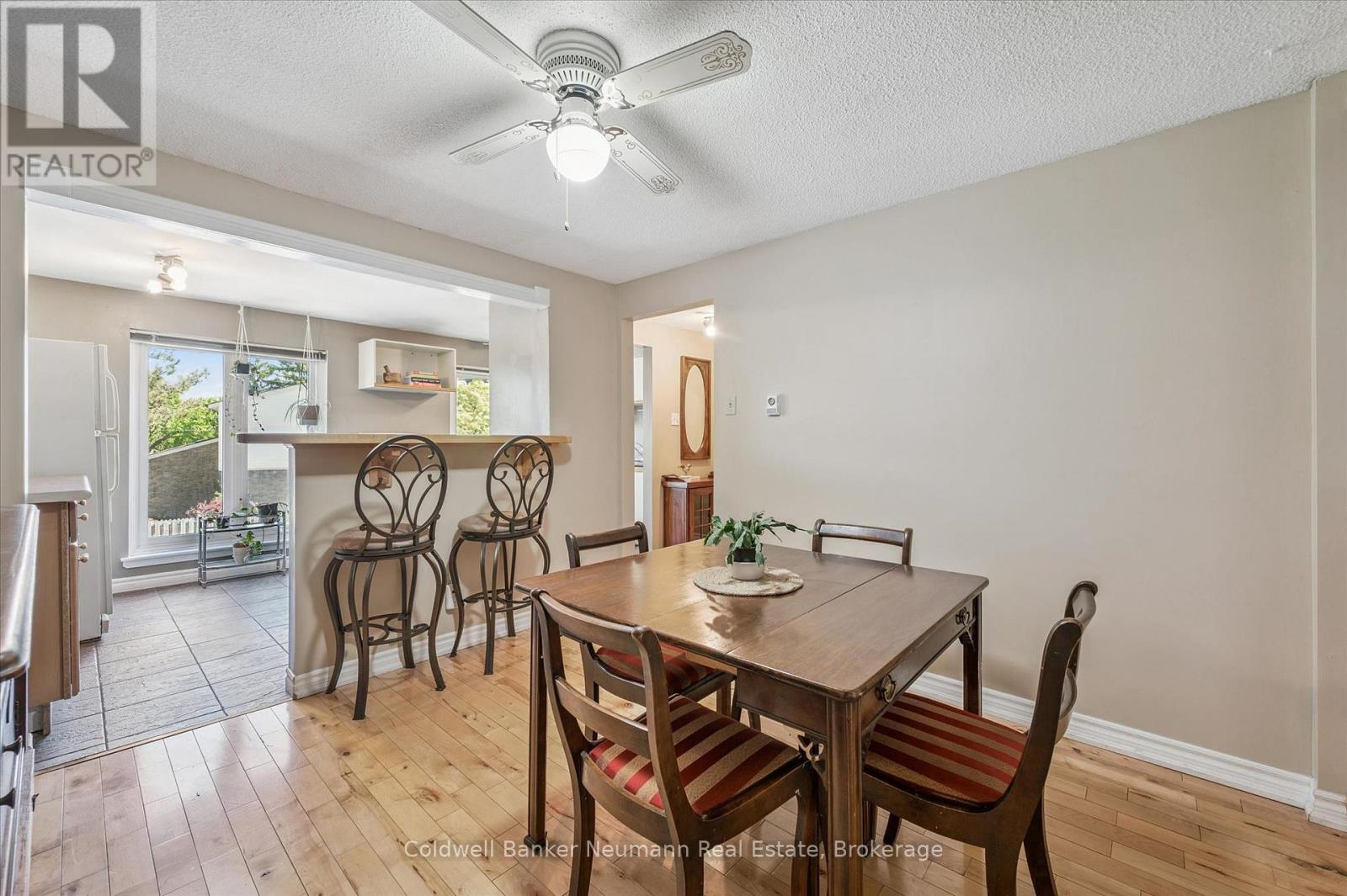 2 - 2 Worton Avenue, Guelph, Ontario N1H 7C5 - Photo 15 - X13249126