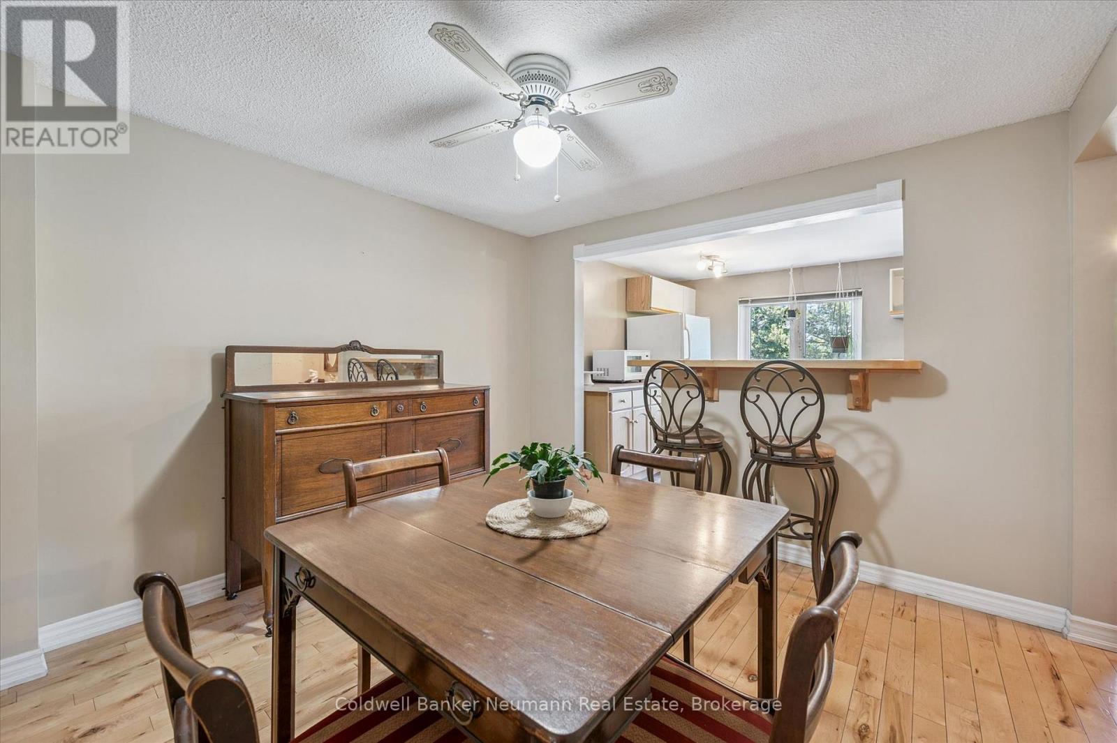 2 - 2 Worton Avenue, Guelph, Ontario N1H 7C5 - Photo 16 - X13249126