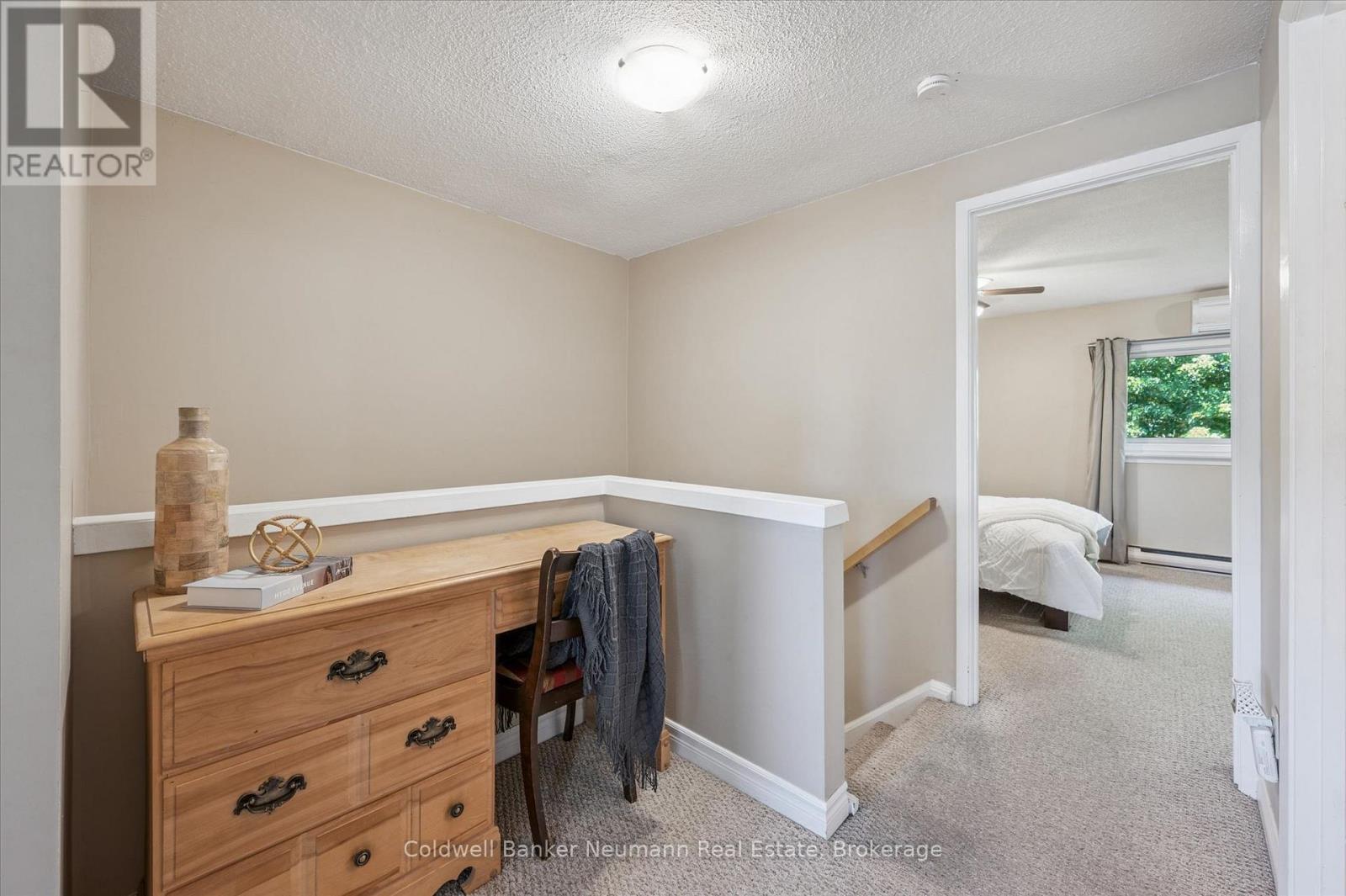 2 - 2 Worton Avenue, Guelph, Ontario N1H 7C5 - Photo 17 - X13249126