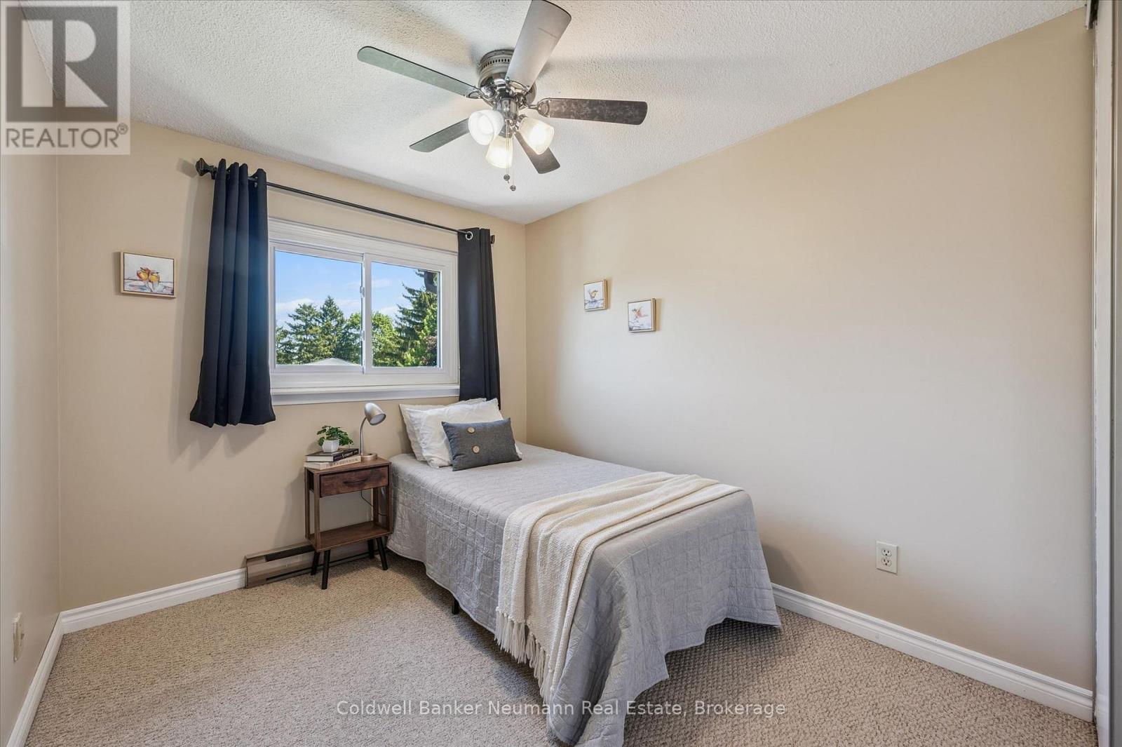 2 - 2 Worton Avenue, Guelph, Ontario N1H 7C5 - Photo 18 - X13249126