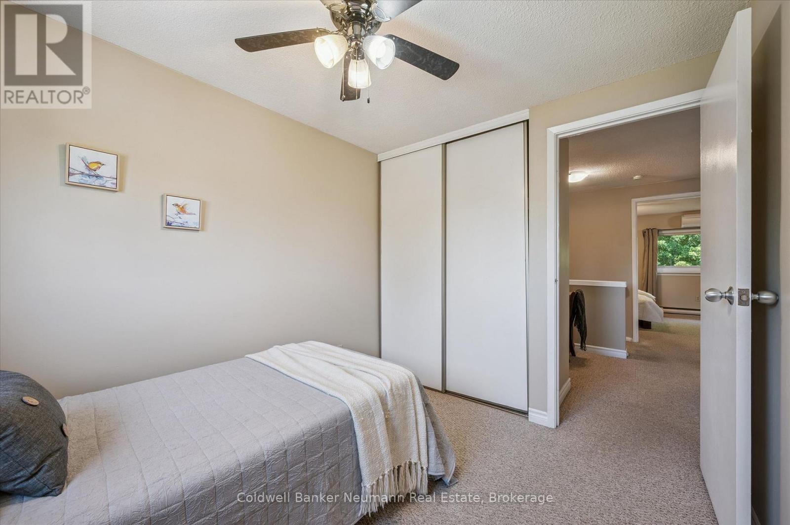 2 - 2 Worton Avenue, Guelph, Ontario N1H 7C5 - Photo 19 - X13249126