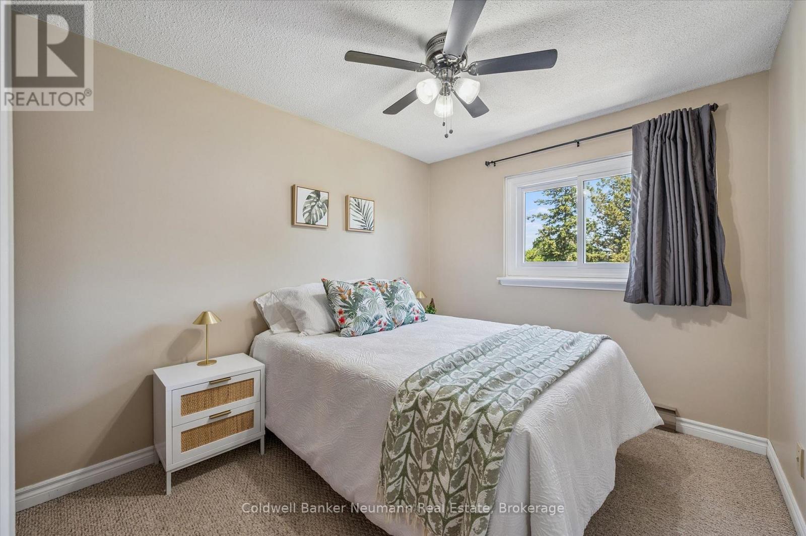 2 - 2 Worton Avenue, Guelph, Ontario N1H 7C5 - Photo 20 - X13249126