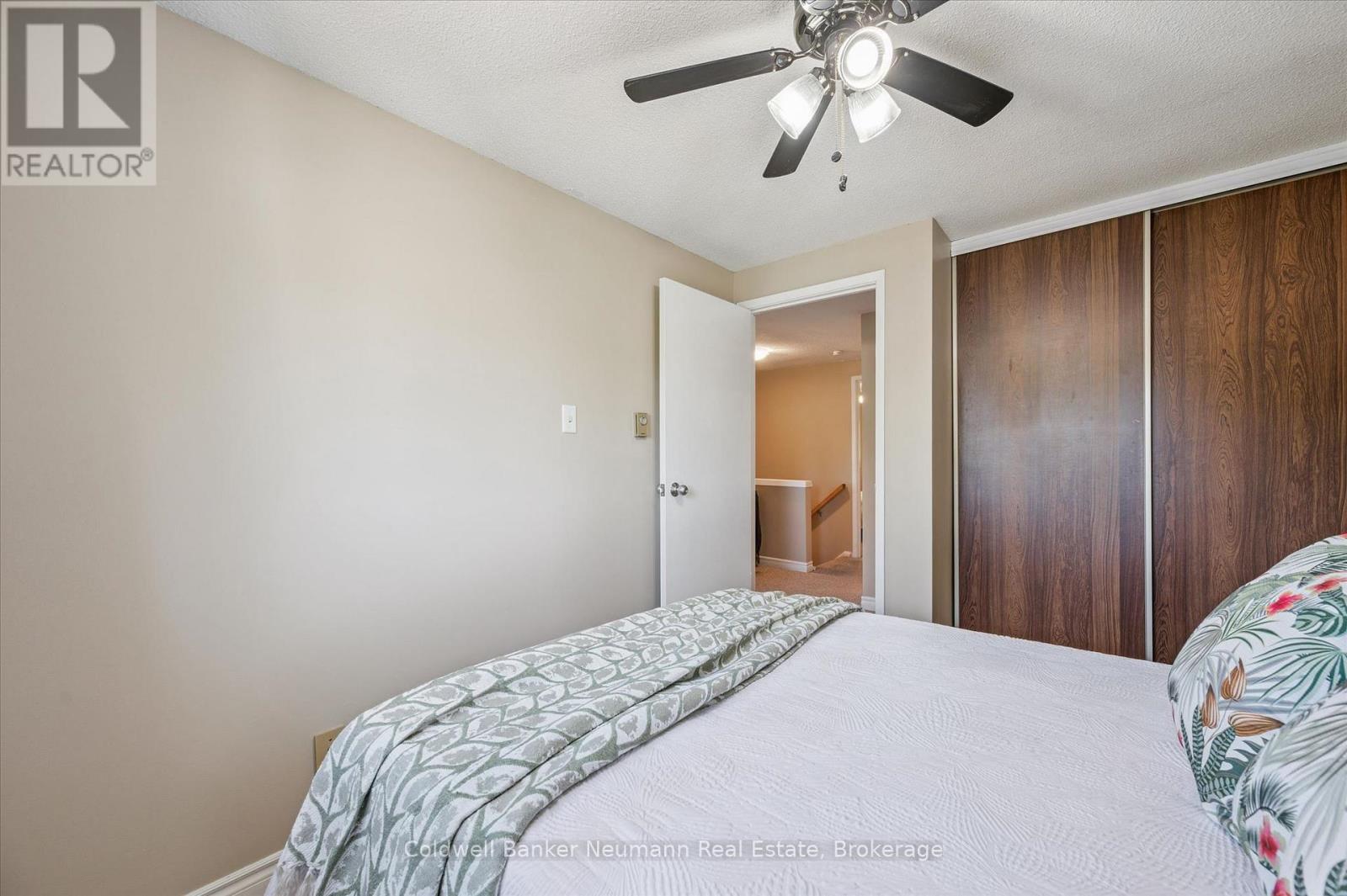 2 - 2 Worton Avenue, Guelph, Ontario N1H 7C5 - Photo 21 - X13249126