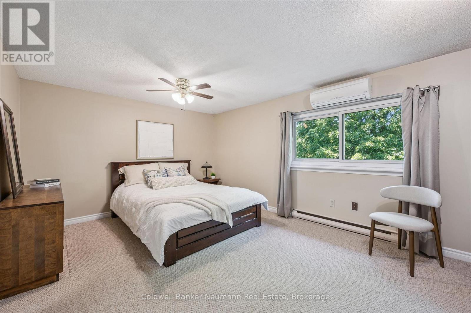 2 - 2 Worton Avenue, Guelph, Ontario N1H 7C5 - Photo 22 - X13249126