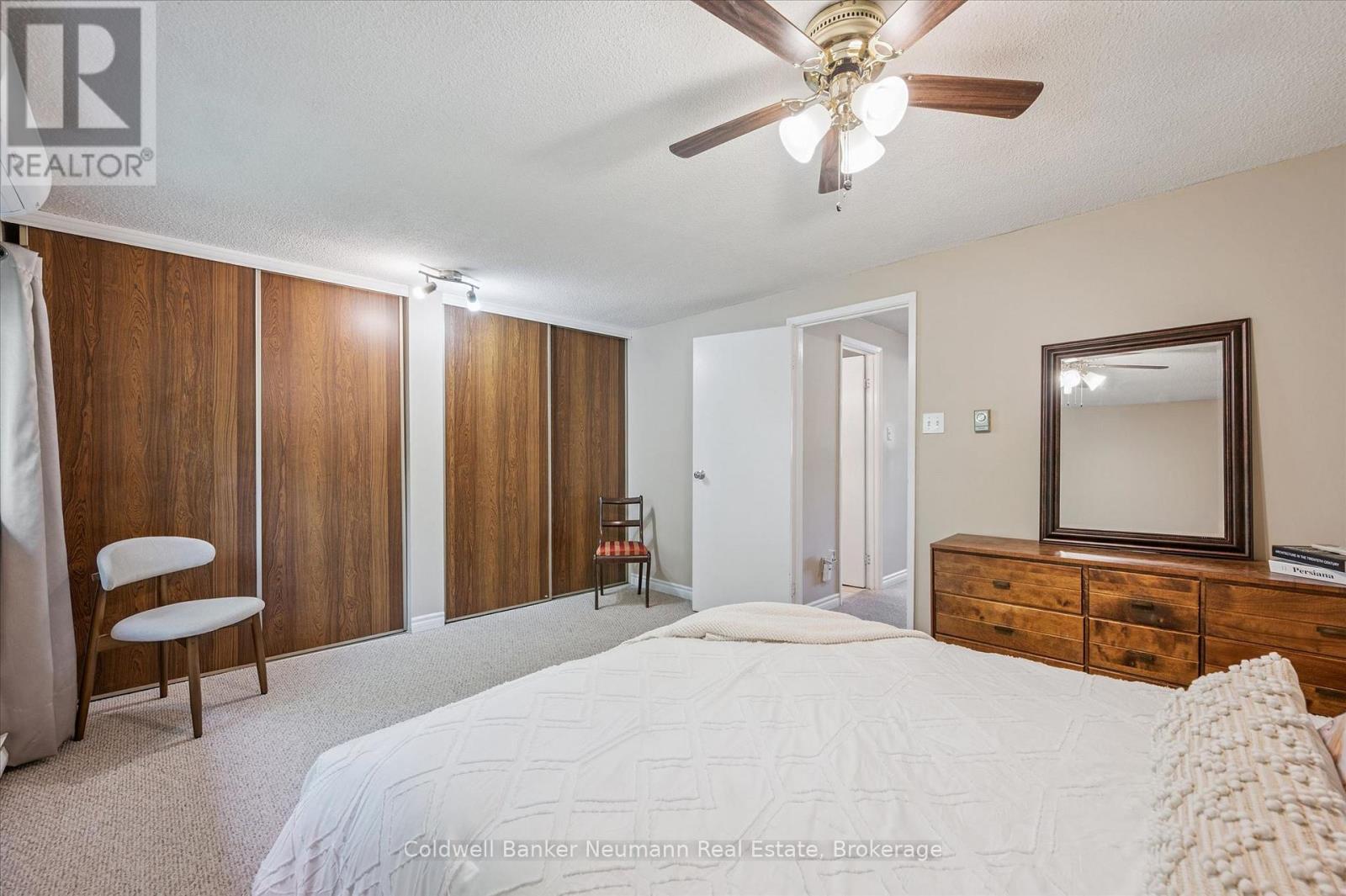 2 - 2 Worton Avenue, Guelph, Ontario N1H 7C5 - Photo 23 - X13249126