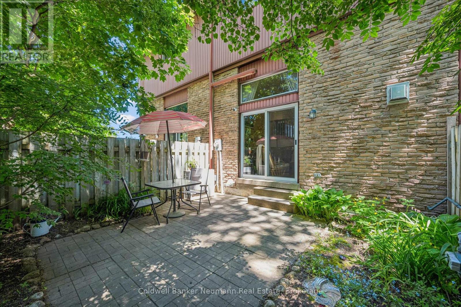 2 - 2 Worton Avenue, Guelph, Ontario N1H 7C5 - Photo 25 - X13249126