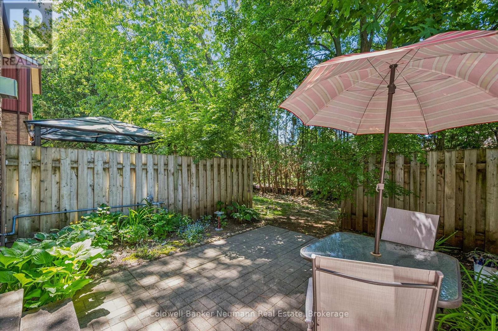 2 - 2 Worton Avenue, Guelph, Ontario N1H 7C5 - Photo 26 - X13249126