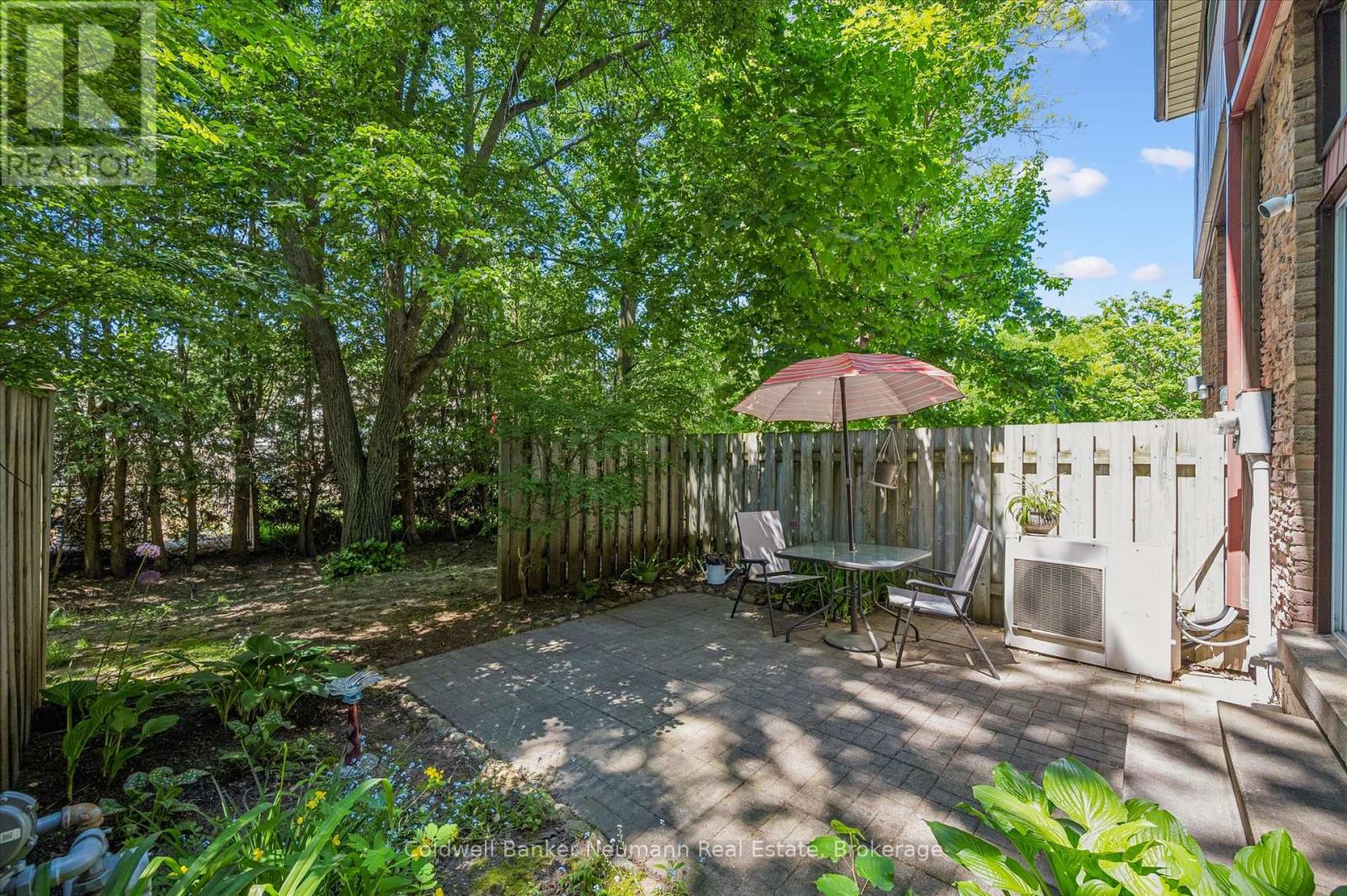 2 - 2 Worton Avenue, Guelph, Ontario N1H 7C5 - Photo 27 - X13249126